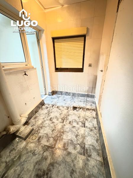 Foto cb0f18e6-7de9-487d-87c0-c5124f492592. Appartement dans Singuerlín Santa Coloma de Gramenet