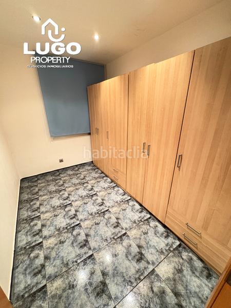 Foto e4c63a64-320c-4bf2-8c05-f3896594aa1c. Appartement dans Singuerlín Santa Coloma de Gramenet