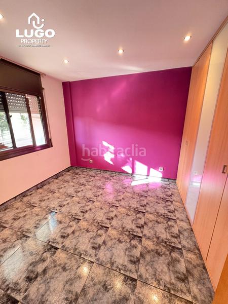 Foto e8455e4a-44bf-40d0-af8f-95095a8fb270. Appartement dans Singuerlín Santa Coloma de Gramenet