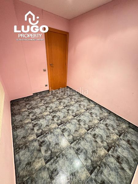 Foto f6671873-be3f-4287-b2a1-436bcee70ac8. Appartement dans Singuerlín Santa Coloma de Gramenet