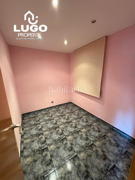Foto f9be7a33-7ad7-4d17-a23f-fa61f8811b63. Appartement dans Singuerlín Santa Coloma de Gramenet