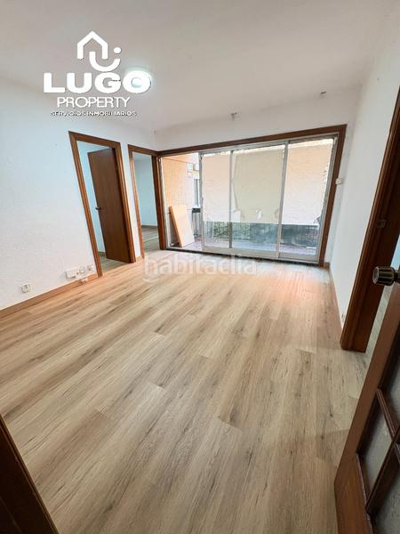 Foto 3eb76b60-9499-485c-b321-df400668a270. Pis a Santa Rosa Santa Coloma de Gramenet