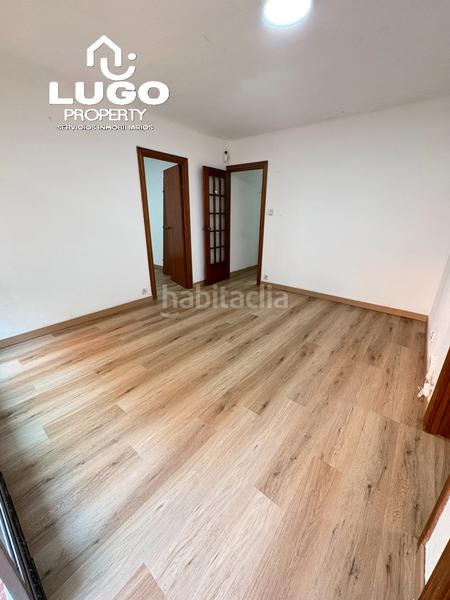 Foto 4c1b449a-dfb5-4273-b150-ff80d1f42417. Pis a Santa Rosa Santa Coloma de Gramenet