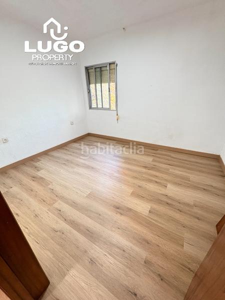 Foto 6678aa67-2763-4b59-848d-634f584f1b38. Pis a Santa Rosa Santa Coloma de Gramenet