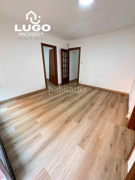 Foto 8b65fee6-e40f-4fc9-87f8-64efe6705483. Pis a Santa Rosa Santa Coloma de Gramenet