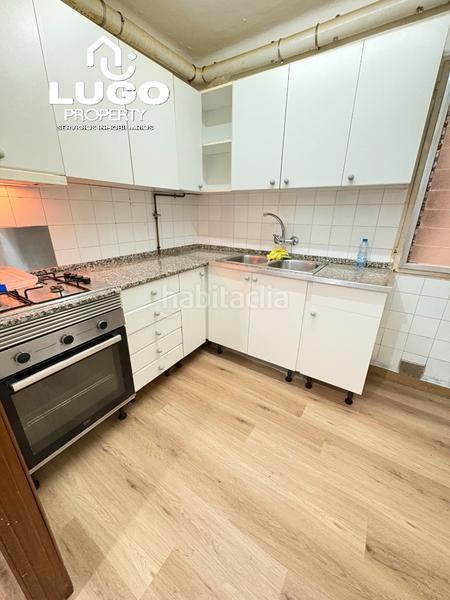 Foto 8f3e2a9e-fa10-4b01-8374-5d18c3744c1c. Pis a Santa Rosa Santa Coloma de Gramenet