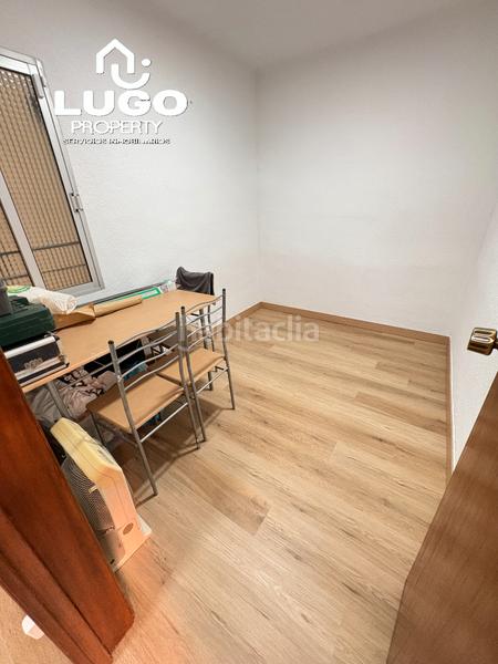 Foto 921f0abe-daa0-4714-88d1-156b21e774cc. Pis a Santa Rosa Santa Coloma de Gramenet