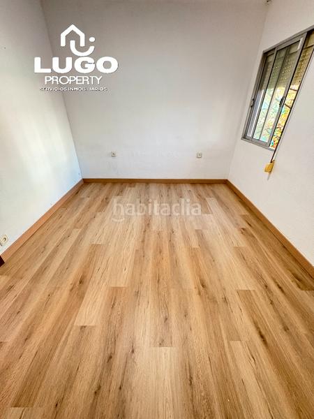 Foto a0b606cf-2644-4a83-9efb-b18826ac1ba7. Pis a Santa Rosa Santa Coloma de Gramenet