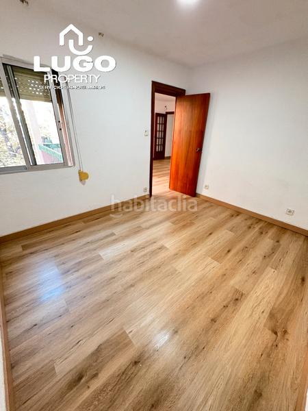 Foto a2e3cc22-4bf7-481a-bb04-68199ecab267. Pis a Santa Rosa Santa Coloma de Gramenet