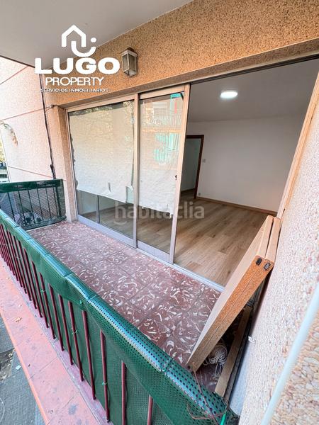 Foto ad950258-a68d-4363-b6f0-4c4df93e1772. Pis a Santa Rosa Santa Coloma de Gramenet