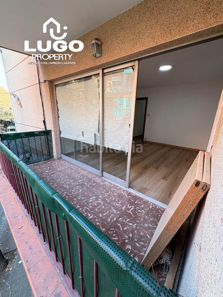 Foto d1c100c8-2dc0-4351-8956-8e1c9ba0c046. Pis a Santa Rosa Santa Coloma de Gramenet