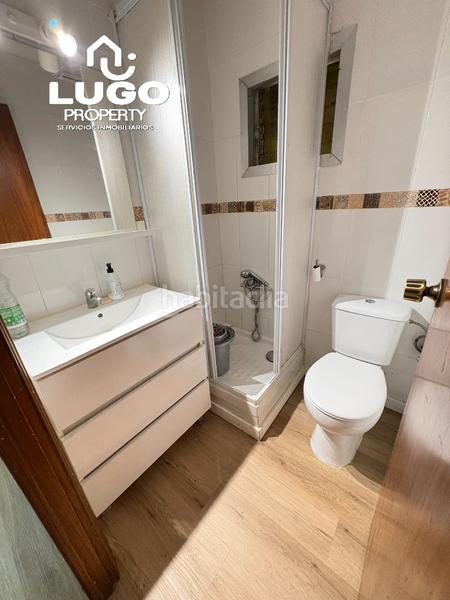 Foto d70264b7-6d78-4a21-8af0-78b164d55702. Pis a Santa Rosa Santa Coloma de Gramenet