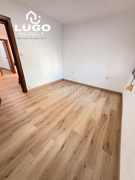 Foto db8598f4-b92b-421c-9eb6-a5b3c8db922e. Pis a Santa Rosa Santa Coloma de Gramenet