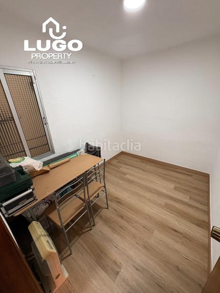 Foto dff9f19a-c8b5-4b32-9847-5c636042360d. Pis a Santa Rosa Santa Coloma de Gramenet