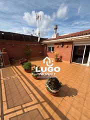 Piso  Carrer de la circumval-laci. ?? lugo property presenta: ? tu nuevo hogar en santa coloma de g