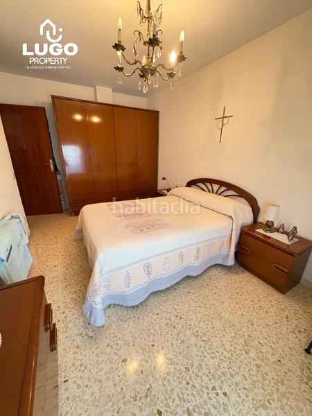 Foto 3d198c2f-12a4-49e7-a0b1-b10db81a7902. Piso ?? lugo property presenta: ? tu nuevo hogar ? en Santa Coloma de Gramenet