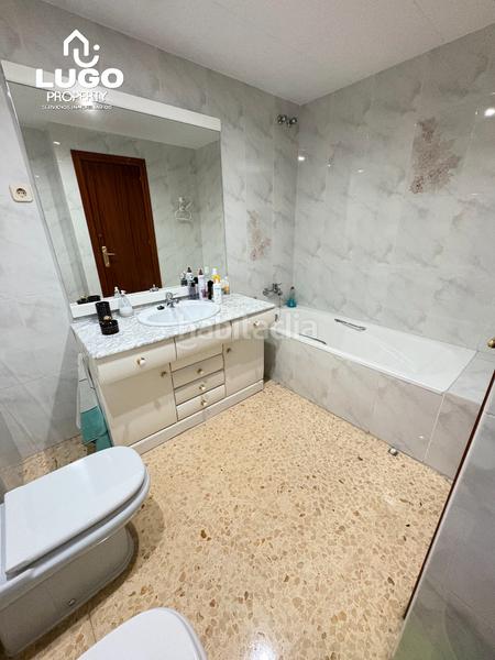 Foto 89a1fb6c-175f-41e7-8905-277b685b7f29. Piso ?? lugo property presenta: ? tu nuevo hogar ? en Santa Coloma de Gramenet