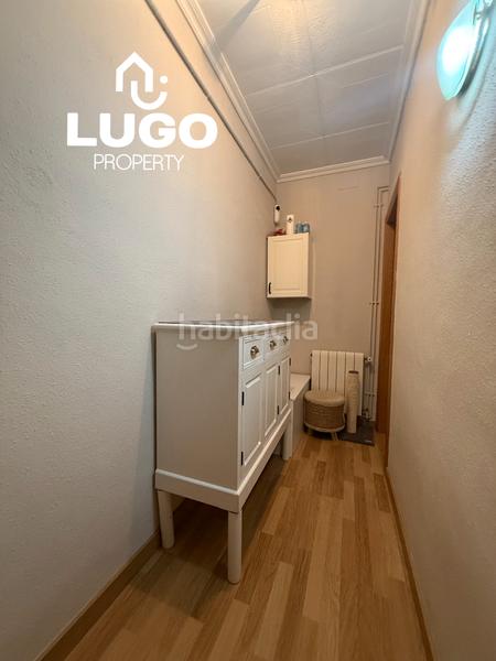 Foto 056158d9-3989-4ad8-926c-c459e21fbc39. Appartamento in passeig de la peira 41 in Turó de la Peira Barcelona