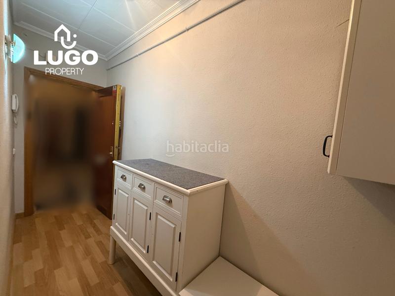 Foto 3387276c-2e16-4d85-bb4b-b95831876fa5. Appartamento in passeig de la peira 41 in Turó de la Peira Barcelona