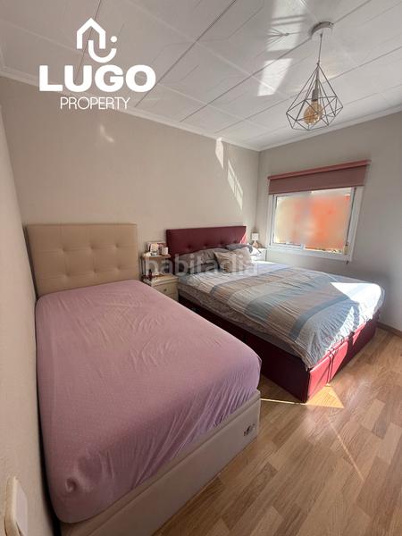 Foto 6eb301f4-234e-4139-89bb-65fccc7e04fa. Appartamento in passeig de la peira 41 in Turó de la Peira Barcelona