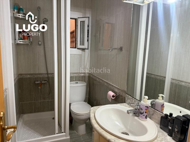 Foto 920bcdb1-b36f-4c58-ac8f-c3b0445735ad. Appartamento in passeig de la peira 41 in Turó de la Peira Barcelona