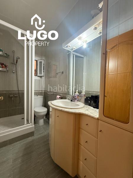 Foto 97267fcc-926d-4490-8456-d2f50ab09d78. Appartamento in passeig de la peira 41 in Turó de la Peira Barcelona