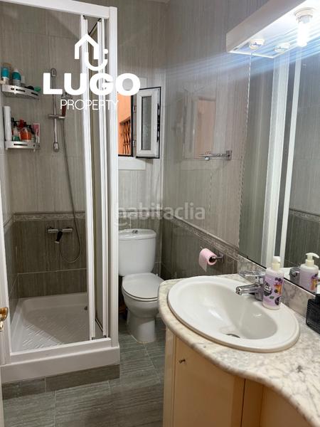 Foto 9f633605-3fa7-4ef6-8331-9945be2b28e3. Appartamento in passeig de la peira 41 in Turó de la Peira Barcelona