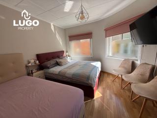 Appartement à Passeig de la peira 41. Magnifico piso en barrio turó de la peira, vilapiscina