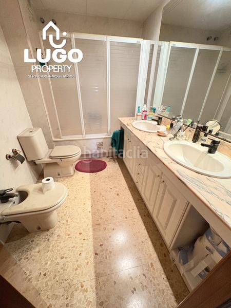 Foto 30febf07-af42-4038-bf45-98f4b0d8cfce. Appartement avec chauffage dans Fondo Santa Coloma de Gramenet