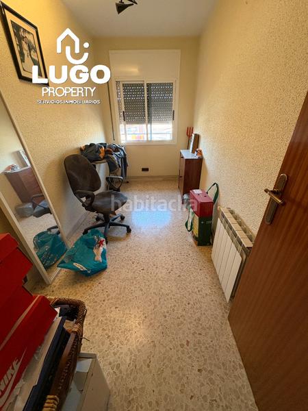 Foto 37d60425-f1cf-4c43-b3f2-7db23e6badcb. Appartement avec chauffage dans Fondo Santa Coloma de Gramenet
