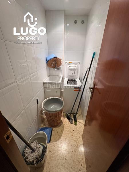 Foto 3818cd6c-b0d0-4ea0-98e6-3b7a5a912628. Appartement avec chauffage dans Fondo Santa Coloma de Gramenet