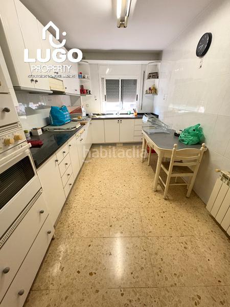Foto 6f296e80-92ef-4078-bf1b-5ae6e49c01ba. Appartement avec chauffage dans Fondo Santa Coloma de Gramenet