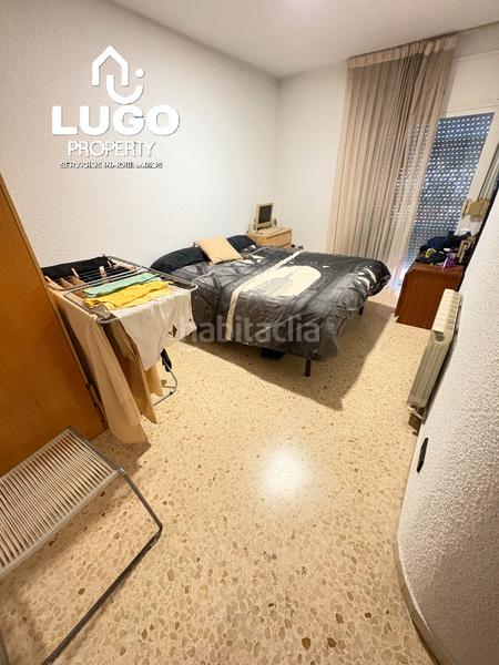 Foto 748e5b5d-d8fe-4676-accc-09a614a4967c. Appartement avec chauffage dans Fondo Santa Coloma de Gramenet