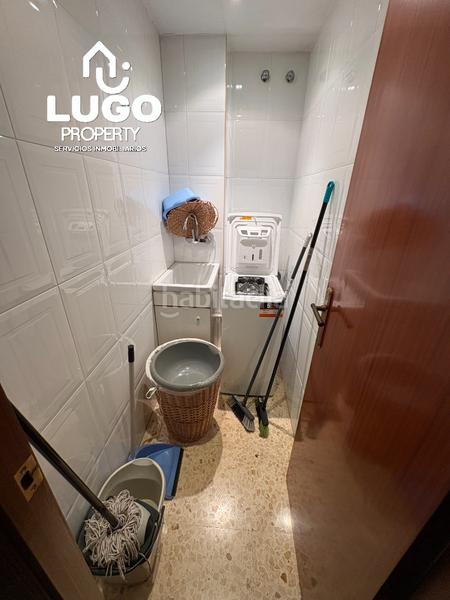 Foto 7e3877ee-be65-468f-a3d8-4d7365f13db7. Appartement avec chauffage dans Fondo Santa Coloma de Gramenet