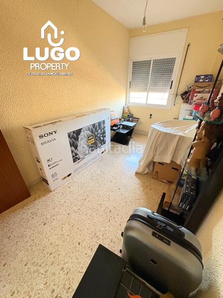 Foto a599cd39-8d0c-49d4-a671-504dae2d2eec. Appartement avec chauffage dans Fondo Santa Coloma de Gramenet