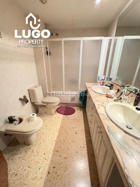 Foto ab3837d5-cd4c-40eb-8190-a1bc1325e58d. Appartement avec chauffage dans Fondo Santa Coloma de Gramenet