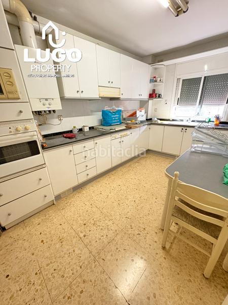 Foto c00e0190-7bb1-4719-af9e-d6dfcb1f96a1. Appartement avec chauffage dans Fondo Santa Coloma de Gramenet