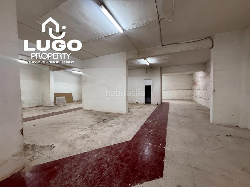 Foto 644e3cf7-25e7-40f1-a527-fc45c2e9aca9. Geschäftsraum in Llatí Santa Coloma de Gramenet