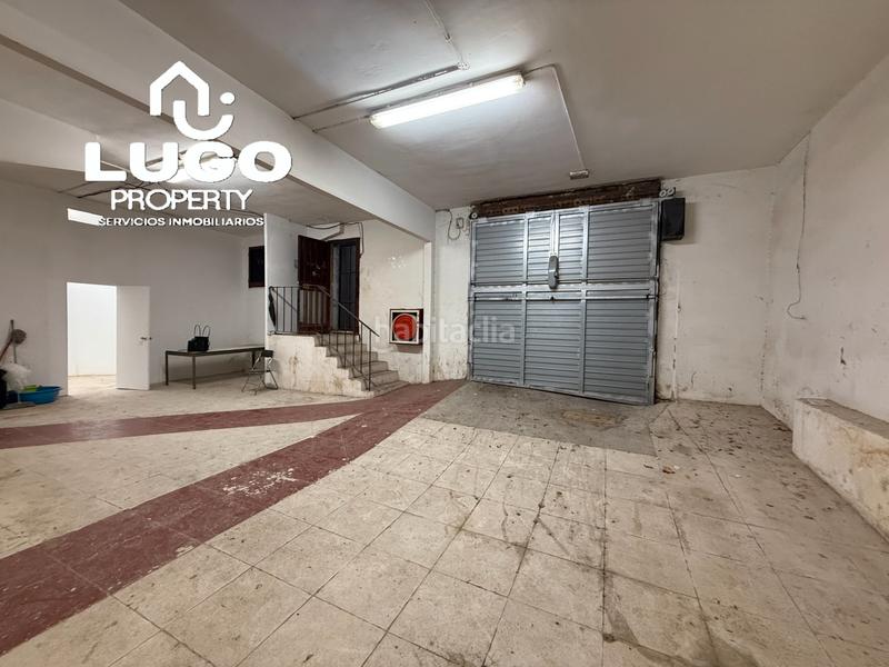 Foto 77d644b8-2570-480e-83aa-e3f272e80382. Geschäftsraum in Llatí Santa Coloma de Gramenet