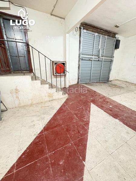 Foto a331c879-7247-4b34-8c60-857b8c454e8b. Geschäftsraum in Llatí Santa Coloma de Gramenet