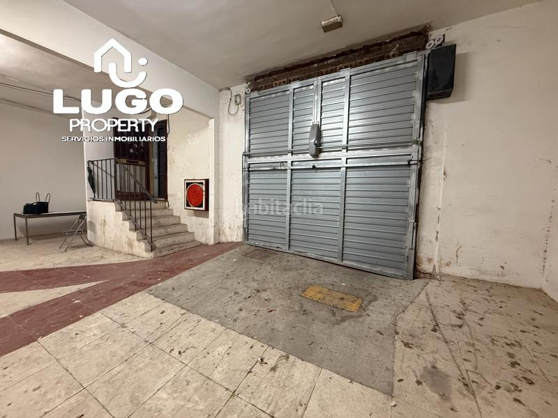 Foto a70d329c-dbff-4347-99ed-d41f038a8c19. Geschäftsraum in Llatí Santa Coloma de Gramenet