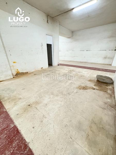 Foto c2585b3b-ea80-4edc-8973-32129a25f5d6. Geschäftsraum in Llatí Santa Coloma de Gramenet