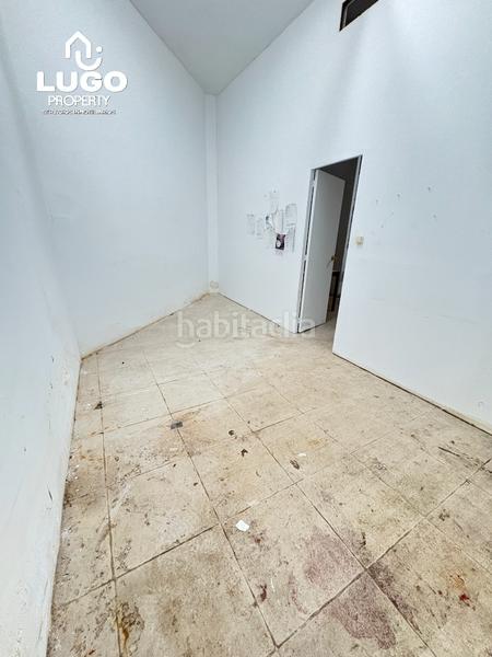 Foto e4cd2c52-2ba3-4f2c-9898-a43256adb546. Geschäftsraum in Llatí Santa Coloma de Gramenet