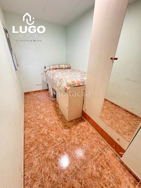 Foto 02fb2c0a-230d-48d9-bb23-a9eefd95d60b. Appartamento in Fondo Santa Coloma de Gramenet