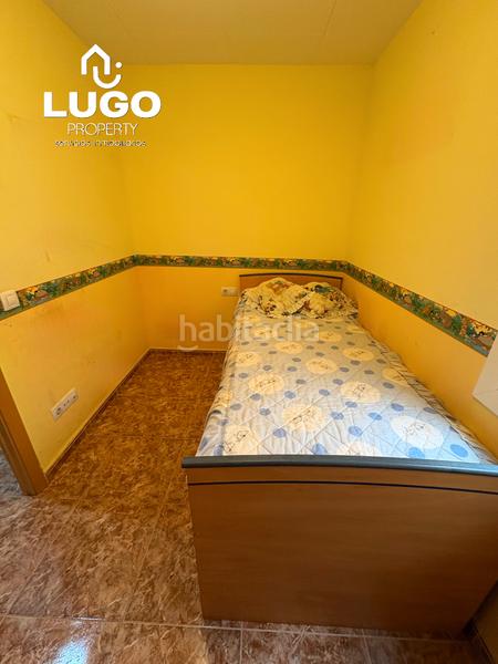 Foto 1101b27a-1e27-4b90-b45f-6525410554de. Appartamento in Fondo Santa Coloma de Gramenet