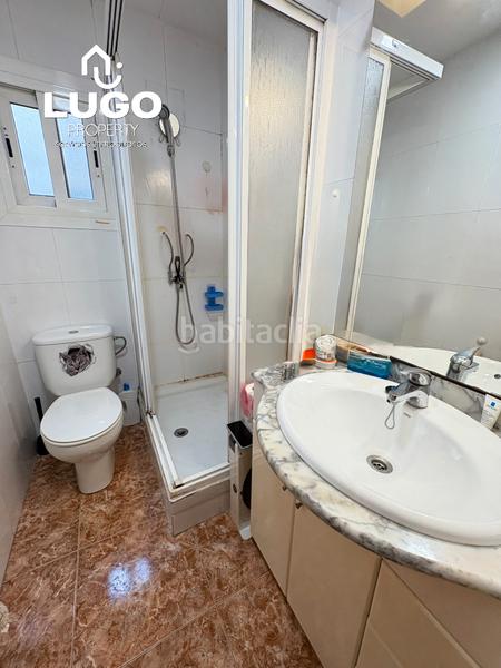 Foto 24b2f7b0-19af-41d8-b0e8-da27fbfe8ebe. Appartamento in Fondo Santa Coloma de Gramenet