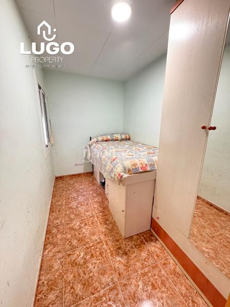 Foto 31b21128-d881-4a8a-97f6-e8910dd4f4d4. Appartamento in Fondo Santa Coloma de Gramenet