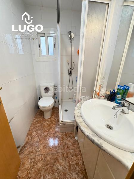 Foto 336e3ab9-4dc8-43e0-b224-5a726e5ab17f. Appartamento in Fondo Santa Coloma de Gramenet