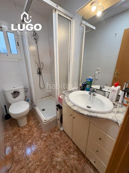 Foto 3e452f1b-e2d6-4ff3-b5bb-7ae13d8ab312. Appartamento in Fondo Santa Coloma de Gramenet