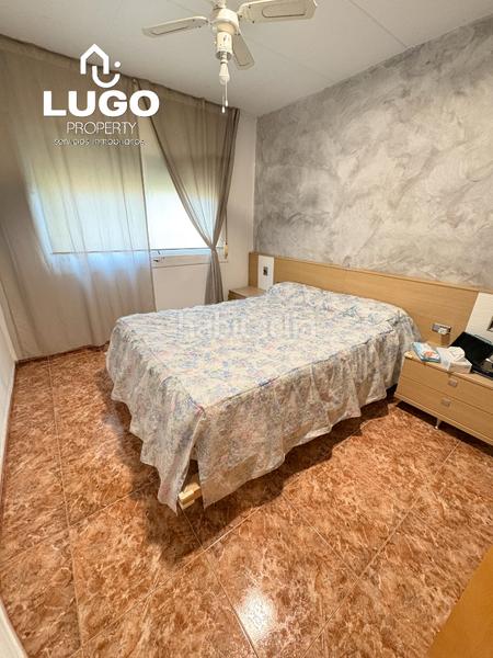 Foto 6ed16ffb-8415-4f8b-9d1f-00950583fcfc. Appartamento in Fondo Santa Coloma de Gramenet